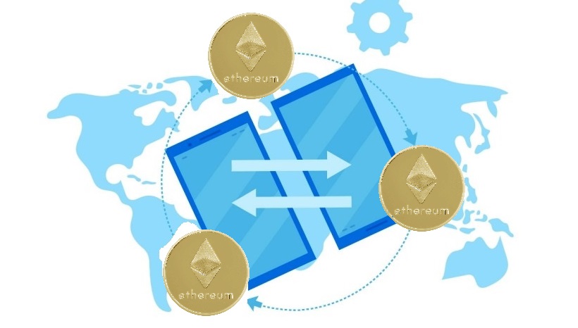 Remittance System